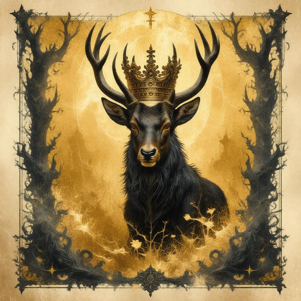 House Baratheon